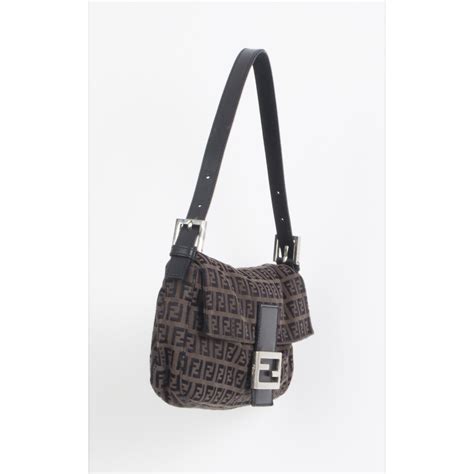 fendi sale zalando|authentic fendi outlet online.